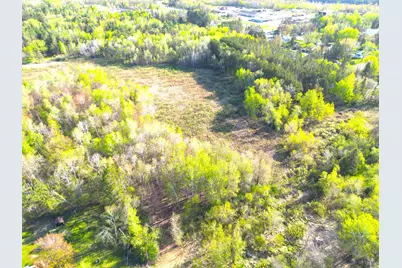 Tbd Mallard Place, Sandstone, MN 55072 - Photo 10