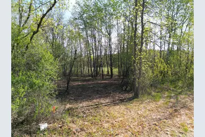 Tbd Mallard Place, Sandstone, MN 55072 - Photo 16