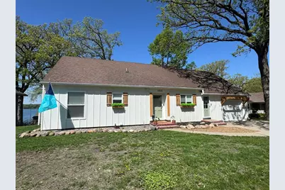 1808 Oakwood Avenue, Fairmont, MN 56031 - Photo 1