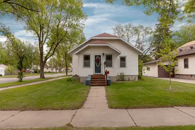 1004 2nd Street SW, Wadena, MN 56482 - Photo 1