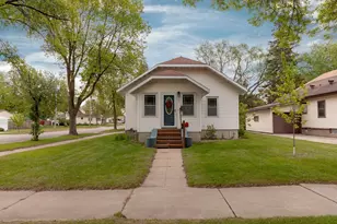 1004 2nd St SW, Wadena, MN 56482 - Photo 1