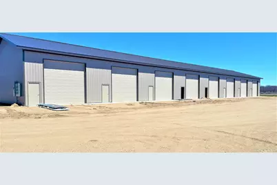 41116 Easy Lane #20, Perham, MN 56573 - Photo 1