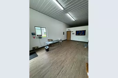 41116 Easy Lane #19, Perham, MN 56573 - Photo 4