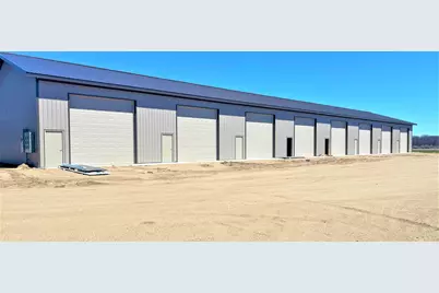 41116 Easy Lane #21, Perham, MN 56573 - Photo 2