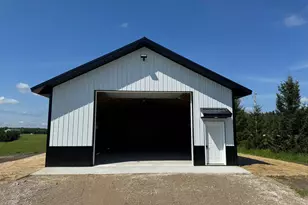 Tbd Kaycee Ln, Garfield, MN 56332 - Photo 1