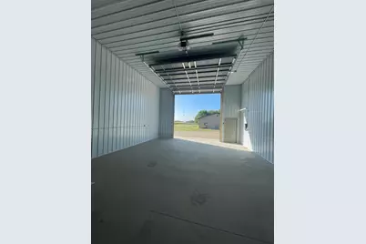 41116 Easy Lane #25, Perham, MN 56573 - Photo 1