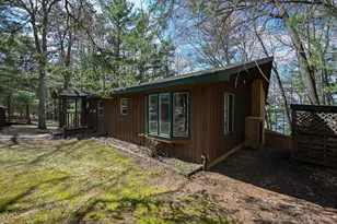 1192 Blackburn Rd, Spooner, WI 54801 - Photo 20