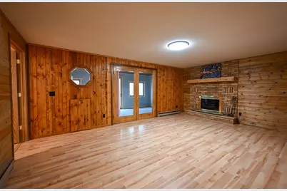 1192 Blackburn Road, Spooner, WI 54801 - Photo 12