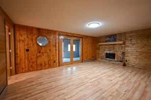 1192 Blackburn Rd, Spooner, WI 54801 - Photo 12