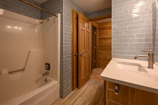 1192 Blackburn Rd, Spooner, WI 54801 - Photo 14