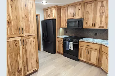 1192 Blackburn Road, Spooner, WI 54801 - Photo 8