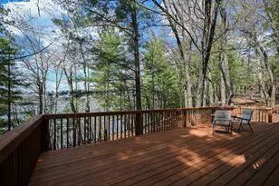 1192 Blackburn Rd, Spooner, WI 54801 - Photo 18