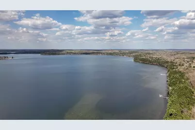 1192 Blackburn Road, Spooner, WI 54801 - Photo 2