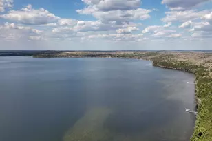 1192 Blackburn Rd, Spooner, WI 54801 - Photo 2