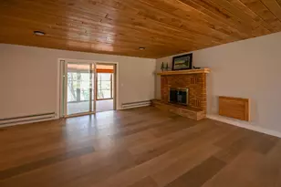 1192 Blackburn Rd, Spooner, WI 54801 - Photo 22