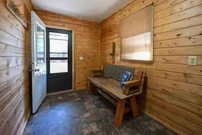 1192 Blackburn Road, Spooner, WI 54801 - Photo 10