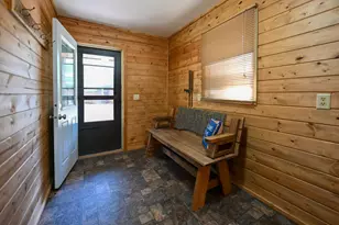 1192 Blackburn Rd, Spooner, WI 54801 - Photo 10