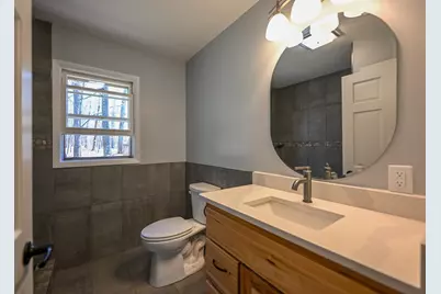 1192 Blackburn Road, Spooner, WI 54801 - Photo 4