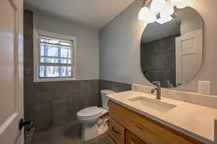 1192 Blackburn Rd, Spooner, WI 54801 - Photo 4