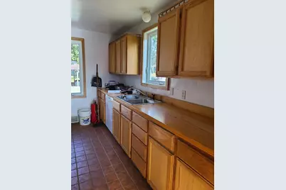 103 SW 4th Street, Grand Rapids, MN 55744 - Photo 12