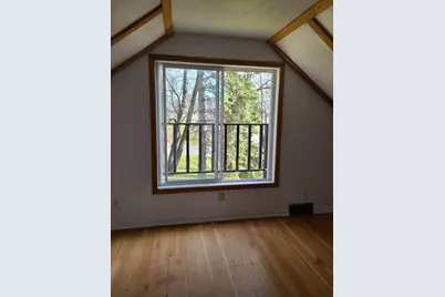 103 SW 4th Street, Grand Rapids, MN 55744 - Photo 20