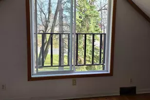 103 SW 4th St, Grand Rapids, MN 55744 - Photo 20