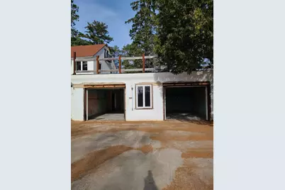 103 SW 4th Street, Grand Rapids, MN 55744 - Photo 2