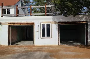 103 SW 4th St, Grand Rapids, MN 55744 - Photo 2