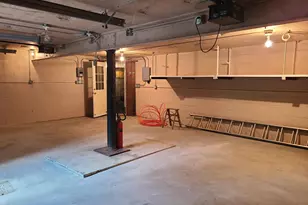 103 SW 4th St, Grand Rapids, MN 55744 - Photo 38