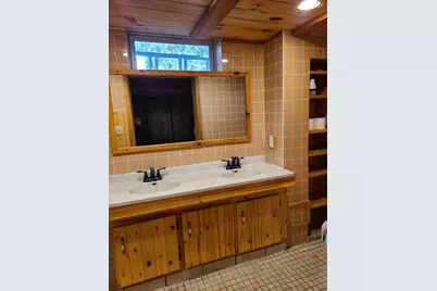 103 SW 4th Street, Grand Rapids, MN 55744 - Photo 16