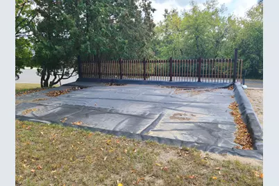 103 SW 4th Street, Grand Rapids, MN 55744 - Photo 34