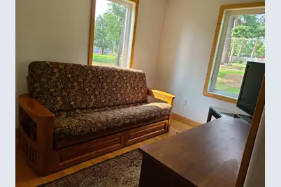 103 SW 4th Street, Grand Rapids, MN 55744 - Photo 10