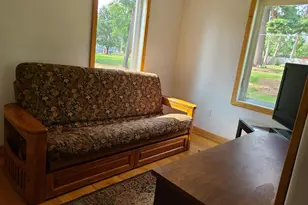 103 SW 4th St, Grand Rapids, MN 55744 - Photo 10