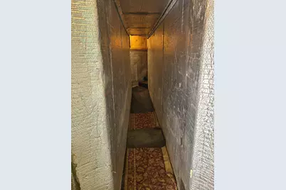 103 SW 4th Street, Grand Rapids, MN 55744 - Photo 22