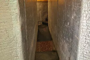 103 SW 4th St, Grand Rapids, MN 55744 - Photo 22