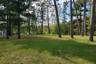 103 SW 4th St, Grand Rapids, MN 55744 - Photo 32