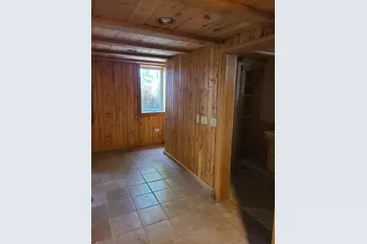 103 SW 4th Street, Grand Rapids, MN 55744 - Photo 28