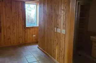 103 SW 4th St, Grand Rapids, MN 55744 - Photo 28