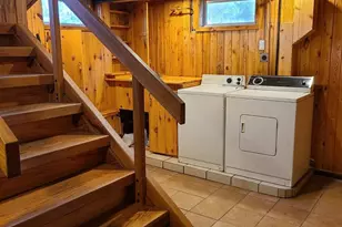 103 SW 4th St, Grand Rapids, MN 55744 - Photo 26