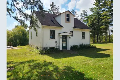 103 SW 4th Street, Grand Rapids, MN 55744 - Photo 6