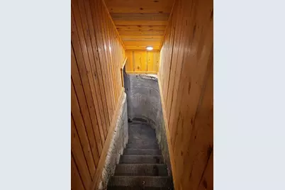 103 SW 4th Street, Grand Rapids, MN 55744 - Photo 24