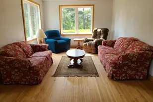 103 SW 4th St, Grand Rapids, MN 55744 - Photo 8