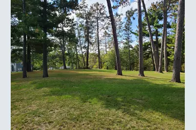 103 SW 4th Street, Grand Rapids, MN 55744 - Photo 32