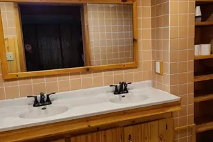 103 SW 4th St, Grand Rapids, MN 55744 - Photo 16