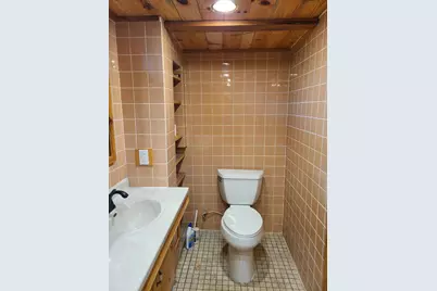 103 SW 4th Street, Grand Rapids, MN 55744 - Photo 14