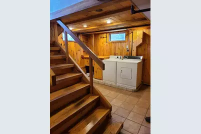 103 SW 4th Street, Grand Rapids, MN 55744 - Photo 26