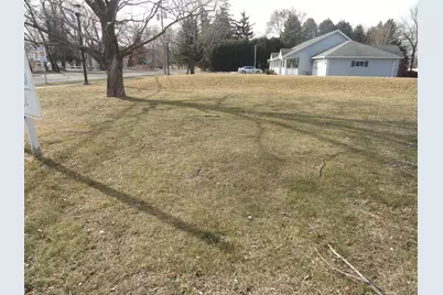 Xxx Stinson Ave, Lot 2, Chisago City, MN 55013 - Photo 4