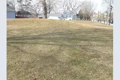 Xxx Stinson Ave, Lot 2, Chisago City, MN 55013 - Photo 1