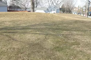 Xxx Stinson Ave Lot 2, Chisago City, MN 55013 - Photo 1