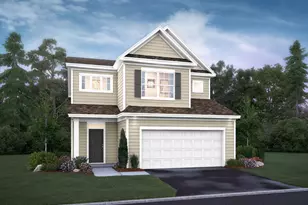 1092 Annacotte Ln, Rosemount, MN 55068 - Photo 1